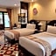 Duta Garden Hotel
