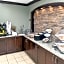 Staybridge Suites OFallon Chesterfield By IHG
