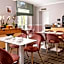 Best Western Lakmi Nice