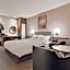 H Avenue Daegu Dongcheon