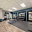 Hampton Inn By Hilton Birmingham Leeds