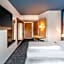 B&B Hotel Konstanz