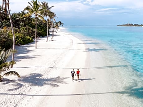 Cocoon Maldives - All Inclusive