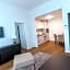 Hotel Swiss Star
