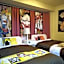 Mihara City Hotel