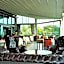 Destiny Marine Hotel