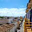 Bellavista Hotel & Spa