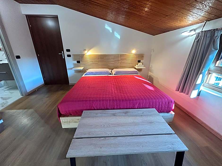 B&B SouthItaly