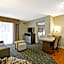 Homewood Suites By Hilton Durham-Chapel Hill I-40