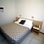Hotel Morri