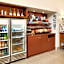 Country Inn & Suites by Radisson, Des Moines West, IA
