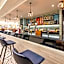 Mercure Nottingham Sherwood Hotel