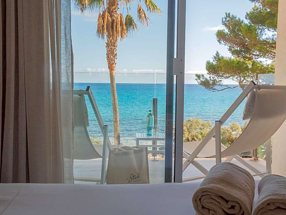 Melbeach Hotel & Spa - Adults Only