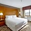 Oscoda Lakeside Hotel
