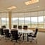 Residence & Conference Centre - Kamloops