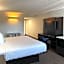 Studio 6 Suites Carson, CA
