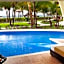 El Dorado Maroma - Catamaran, Cenote & More Inclusive- Adults Only