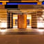 Hotel Oosado