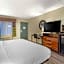 Clarion Pointe Kimball