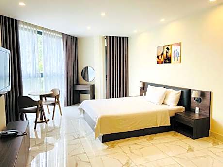 MarinaHotelBinhDuong