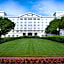 Hilton Atlanta/Marietta Hotel & Conference Center