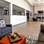 Amsterdam Inn & Suites, an Ascend Collection Hotel
