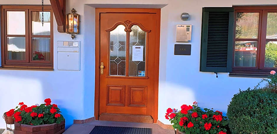 Alpenotel Rosenhof Ruhpolding, Wellness, Chiemgau Karte, Travelingo Bonus Programm