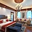 ITC Grand Bharat, a Luxury Collection Retreat, Gurgaon, New Delhi Capital Region