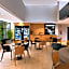 Hotel Chamartin The One