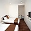 Thuy Duong Hotel