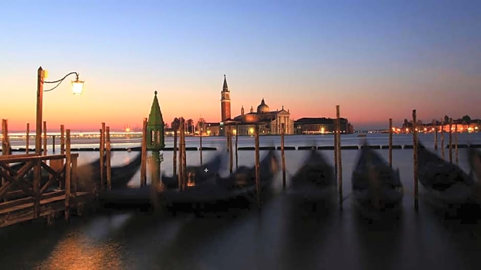 Hotel Pensione Wildner