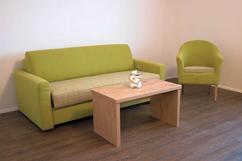 Gasthaus Schwarzer Adler