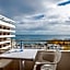 Leonardo Hotel Torremolinos Costa del Sol
