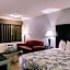 Motel 6 Nacogdoches, TX