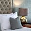 Thorpe Park Hotel and Spa