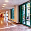 ARCOTEL Wimberger Wien