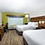 Holiday Inn Express Williamsburg By IHG