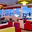 Thi Thao Gardenia Hotel