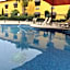 Holiday Inn Express Chihuahua By IHG