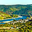 Lindenhof