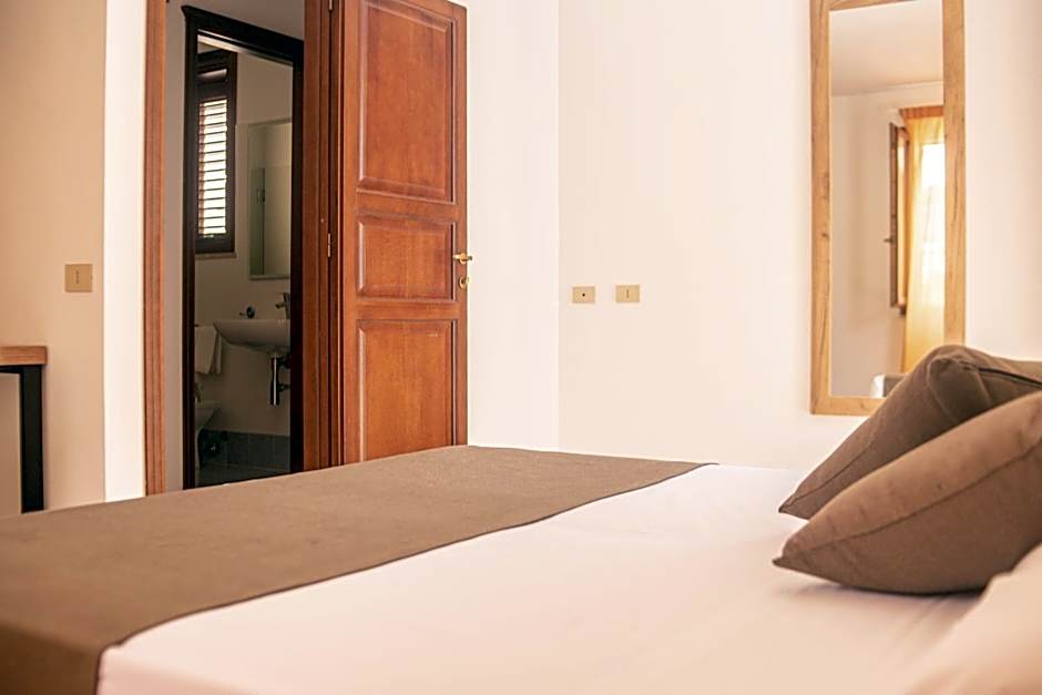 Hotel Al Paradise