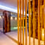 Hotel Bologna Airport