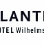ATLANTIC Hotel Wilhelmshaven