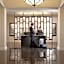 Fairmont Palliser