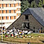 Hotel Montarto