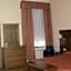 Gran Hotel Balneario