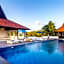 Surya Melasti Beach Villa by Sajiwa
