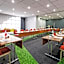 ibis Styles Reims Centre