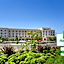 Holiday Inn Hotel & Suites Bakersfield By IHG
