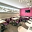 Best Western Dijon Centre Gare